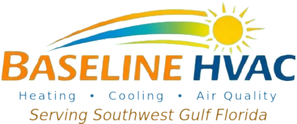 Baseline HVAC
